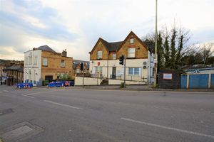 Photo 3- click for photo gallery